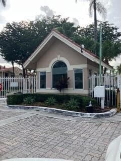 Primary Photo - 15770 SW 104th Terrace