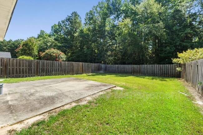 Building Photo - 2908 Carey Ct