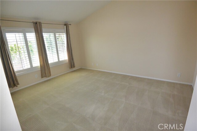 Building Photo - 17342 Anglin Dr