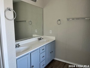 Building Photo - 434 Stable Vista