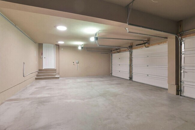 Building Photo - 7090 Dean Farm Rd