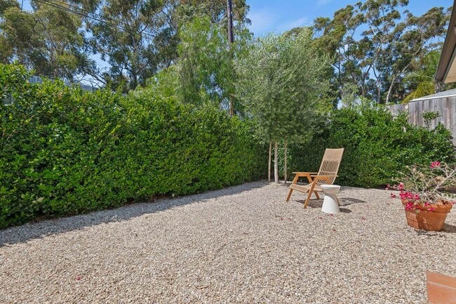 Building Photo - Samarkand Spanish Sanctuary with Private Courtyard & Mountain Views