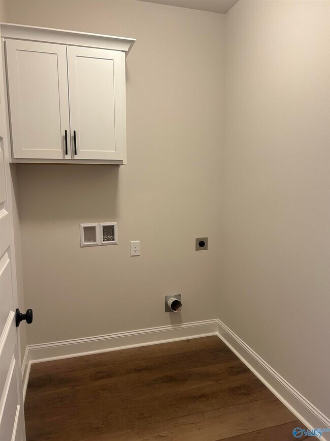 Building Photo - 12570 Hudbug Dr