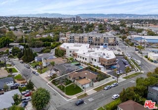 Building Photo - 7601 Kittyhawk Ave