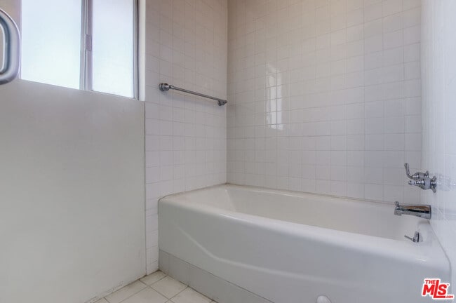 Building Photo - 28240 Rey De Copas Ln