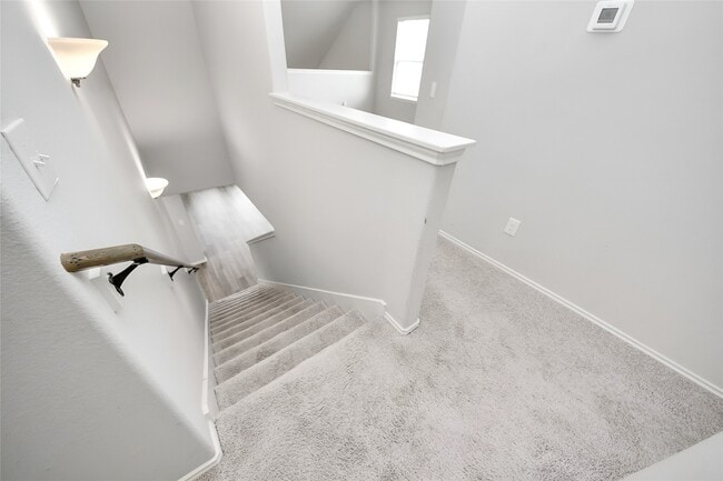 Building Photo - 4206 Tulip Oak Dr