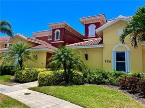 Building Photo - 174 Shadroe Cove Cir