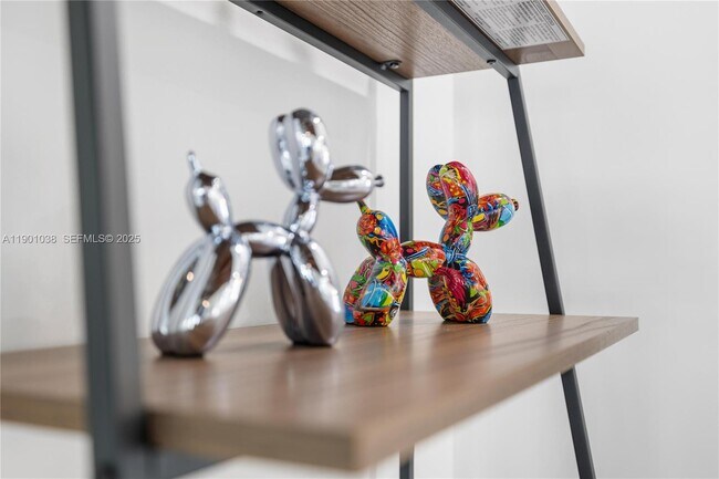 Building Photo - 8926 Abbott Ave