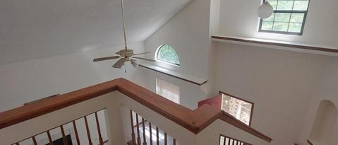 Building Photo - 8644 Pilgrimage Cir