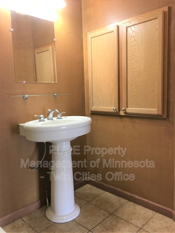 Building Photo - 2463 Eagle Trace Ln