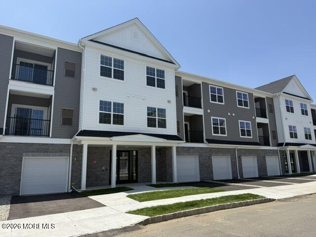 Building Photo - 29104 Radford Ct