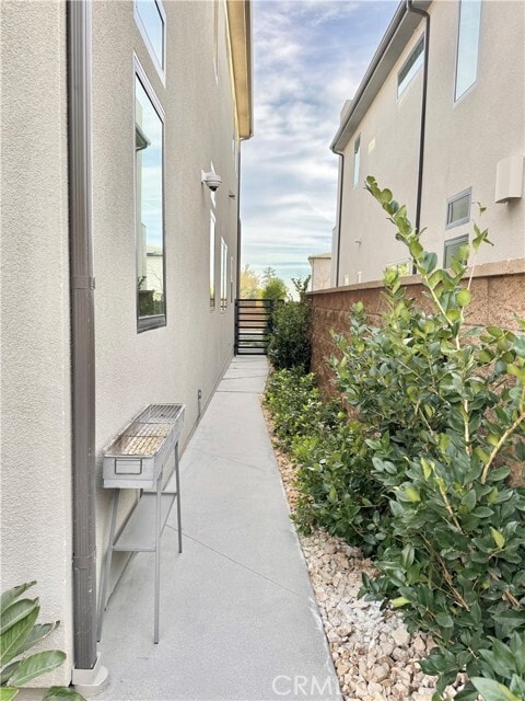 Building Photo - 20401 Aberdeen Ln