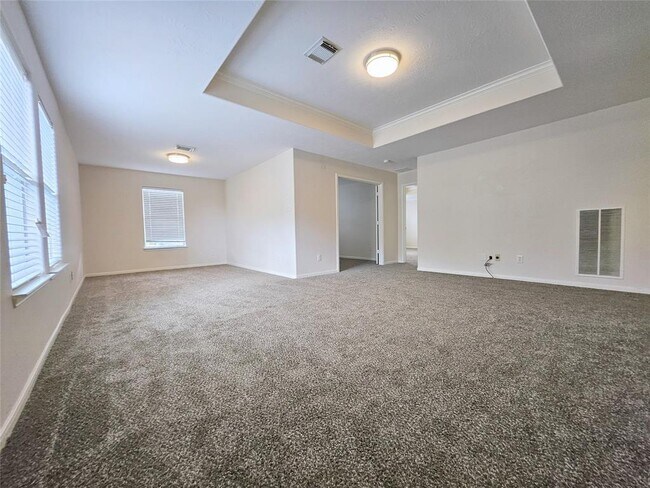 Building Photo - 24402 Cornell Park Ln