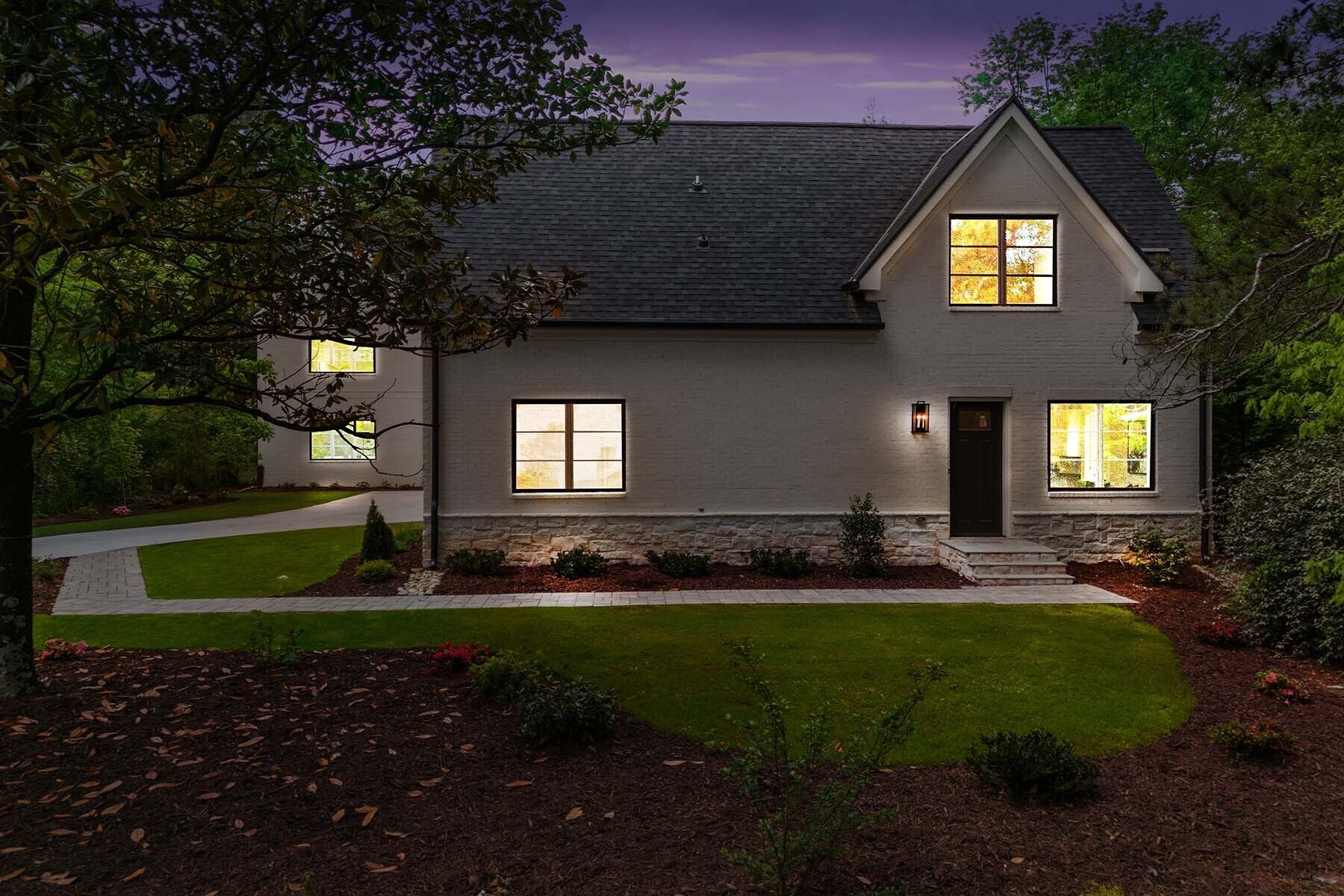 Building Photo - 98 Johnson Ferry Rd NW