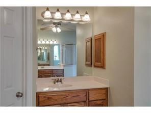 Building Photo - Former model home on corner lot is ready for move in!