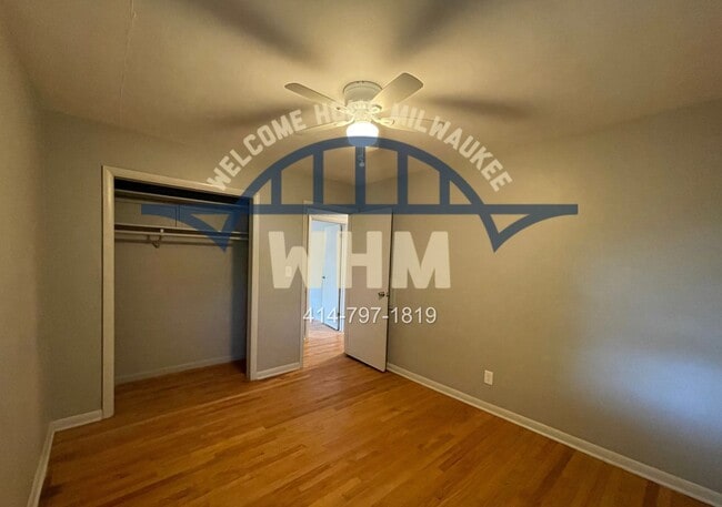 Building Photo - 4054 N 68th St