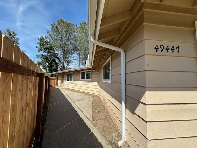 Primary Photo - 49447 Pierce Dr