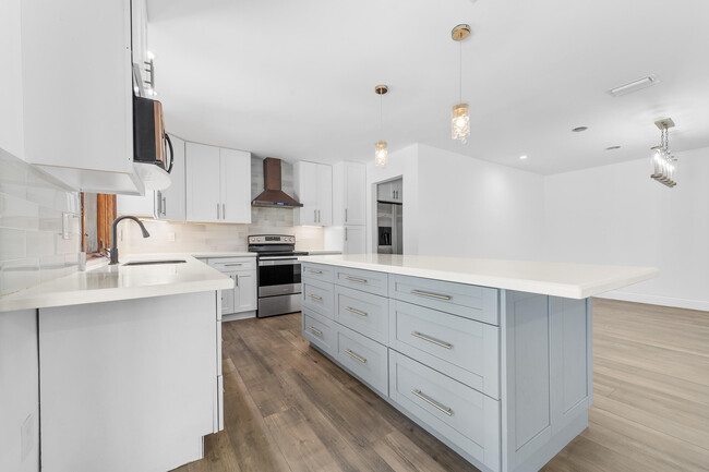 Building Photo - 4770 Fox Hunt Trail