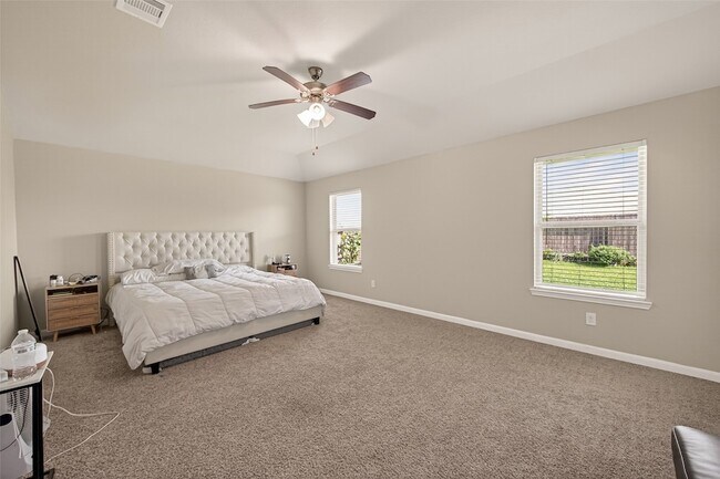 Building Photo - 18306 Pelham Holw Trl