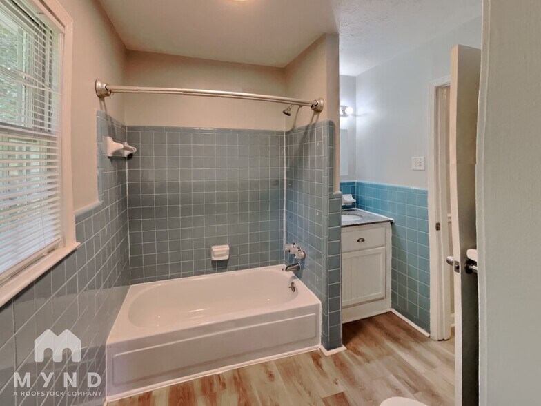 Building Photo - 4169 Rocky Face Dr