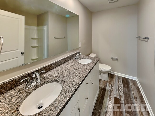 Building Photo - 234 W Turner St