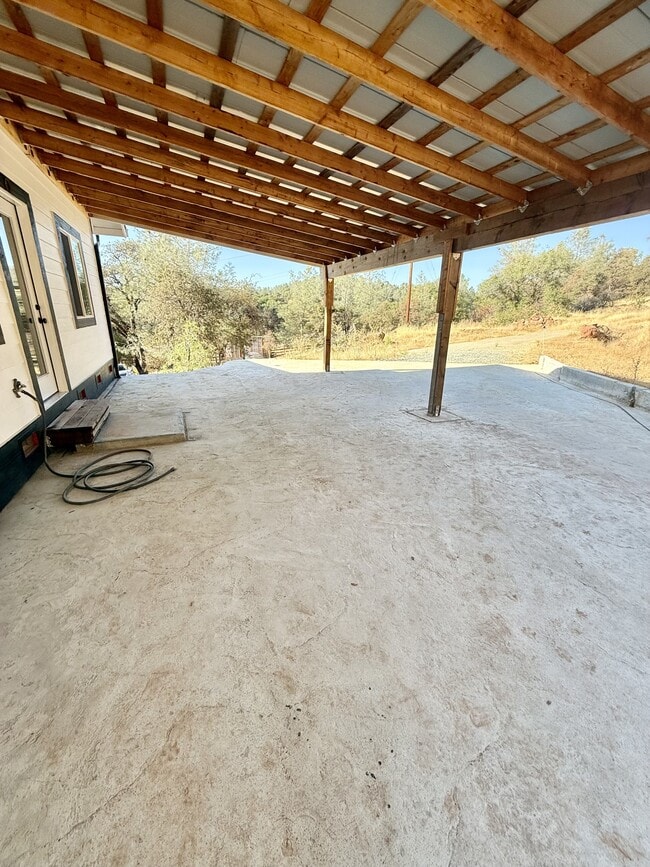 Building Photo - 22275 CA-20