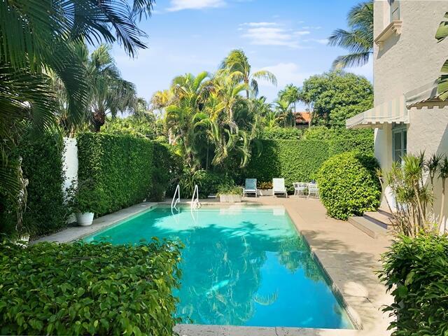 Building Photo - 80 Middle Rd