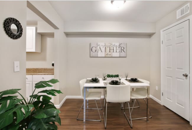 Building Photo - Beautiful Apartments under New Management at Hidden Pines