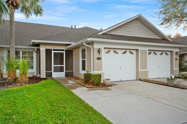 Building Photo - 26922 White Plains Way