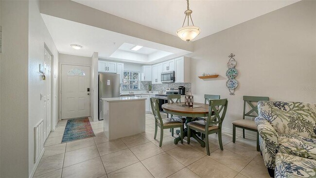 Building Photo - 8375 Glen Rose Way