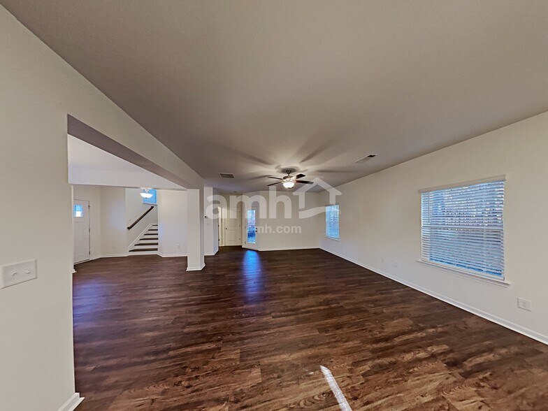 Building Photo - 93 Shelby Ct