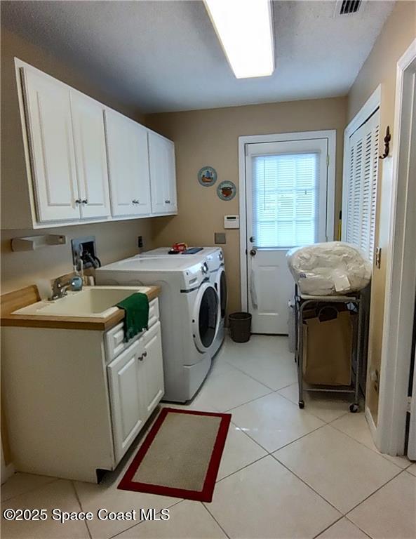 Building Photo - 106 Prestwick Cir