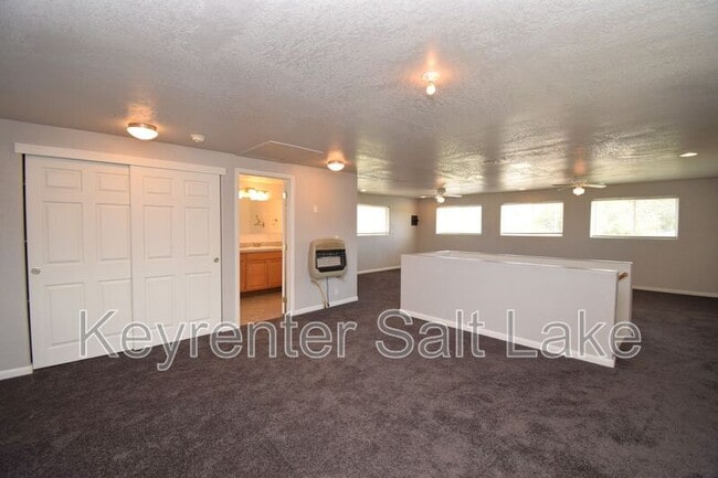 Building Photo - 12898 S 300 E