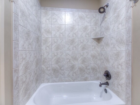 Building Photo - 8680 East 105th Ct S