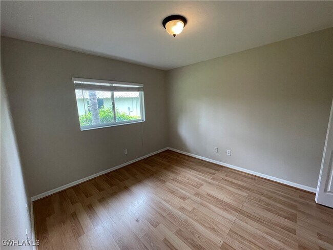 Building Photo - 6792 Weatherby Ct