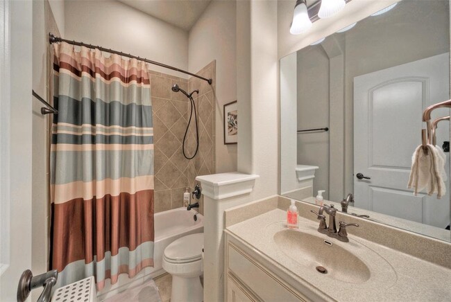 Building Photo - 10920 Bidens Pl