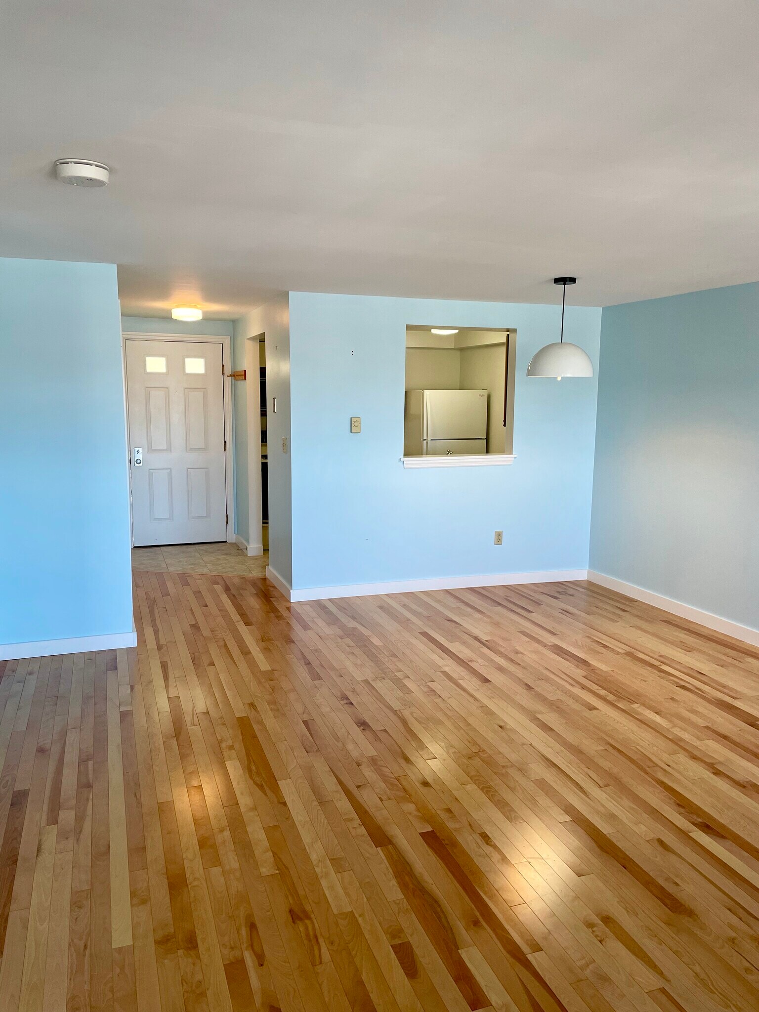 Building Photo - 714 Chandlers Wharf