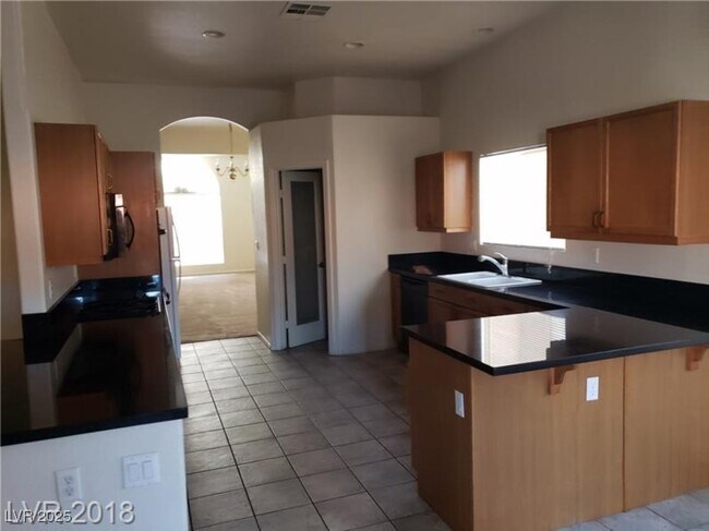 Building Photo - 6132 Peggotty Ave