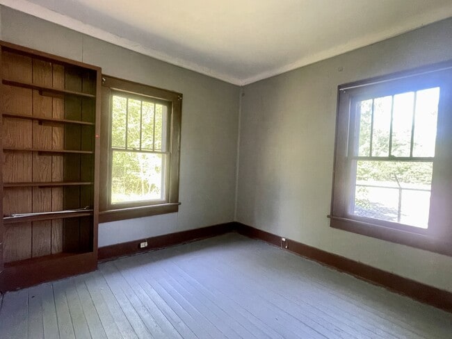 Building Photo - 2512 Boone St