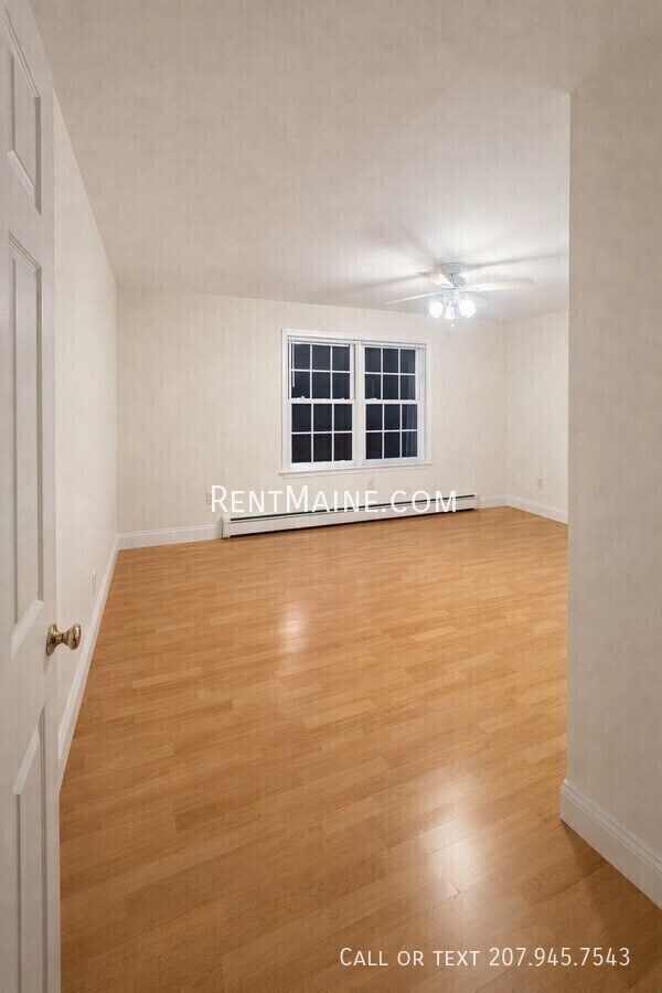 Building Photo - 1182 Ohio St