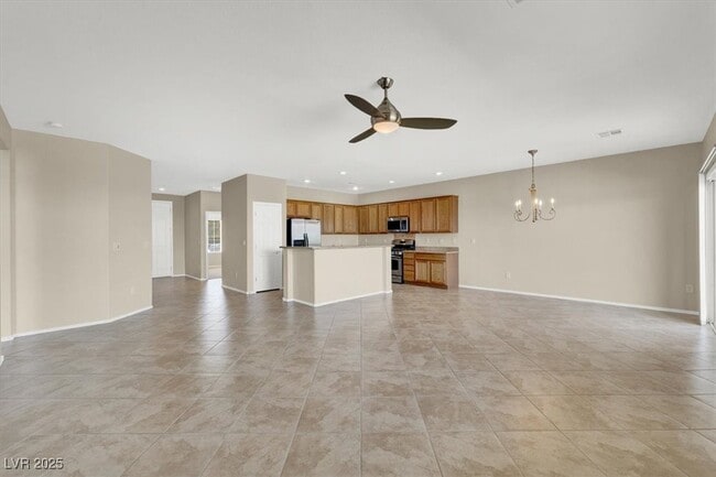 Building Photo - 2164 Hanston Ct