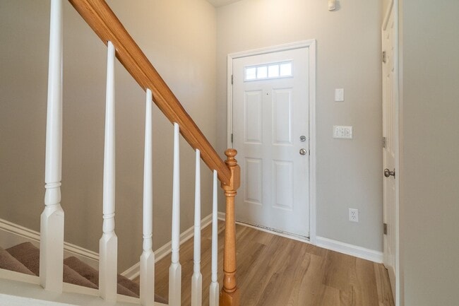 Building Photo - A Cozy 2bedroom Town home in Fort Mill