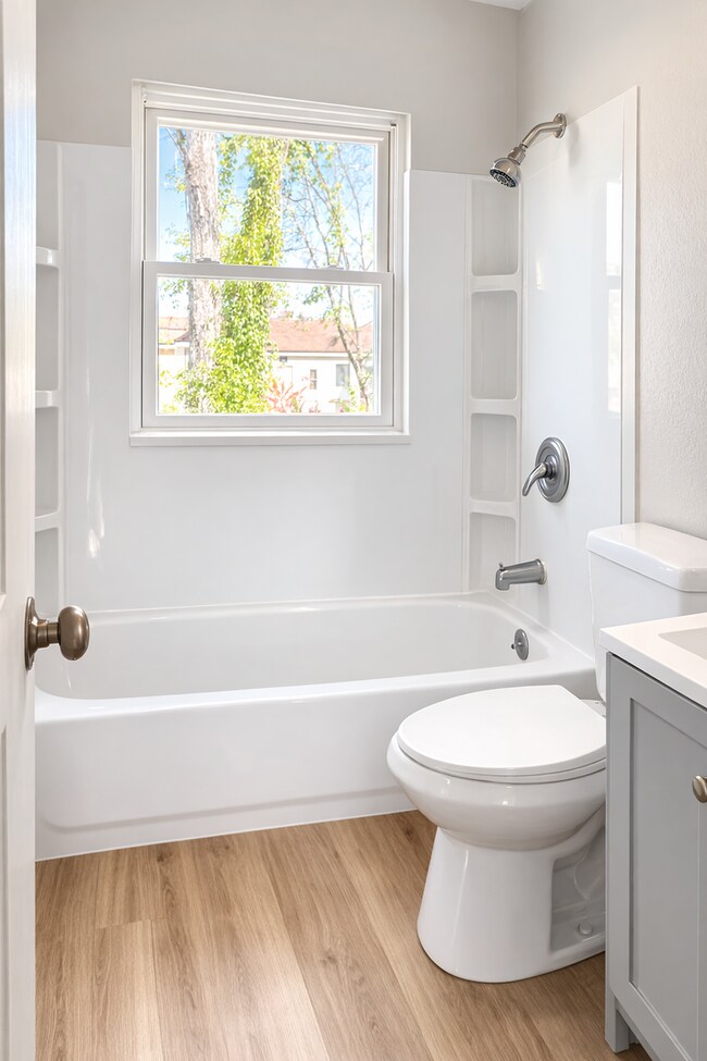 Building Photo - LIMITED TIME**1/2 OFF DEPOSIT**