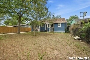 Building Photo - 1331 W Wildwood Dr