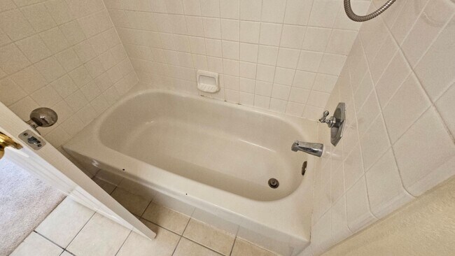 Building Photo - SCRIPPS RANCH / SAN DIEGO - Nice 4 Bedroom...