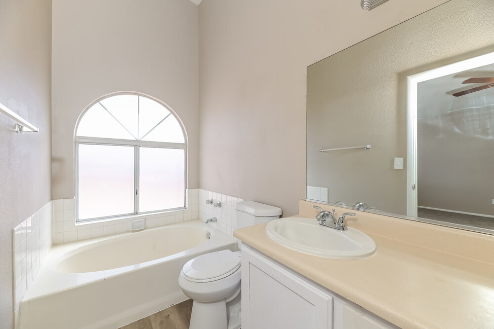 Building Photo - 6377 Gold Canyon Dr