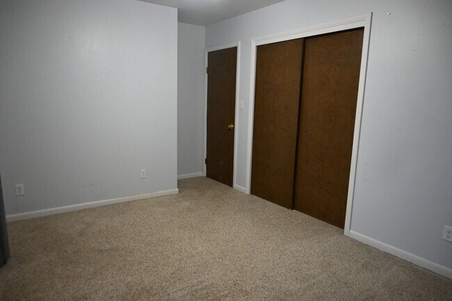 Building Photo - Great Home in Fort Collins