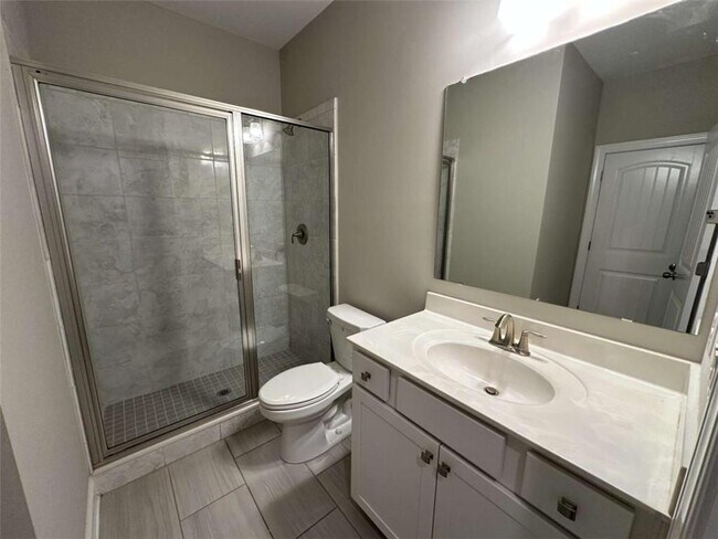 Building Photo - 3005 Davidsonville Dr