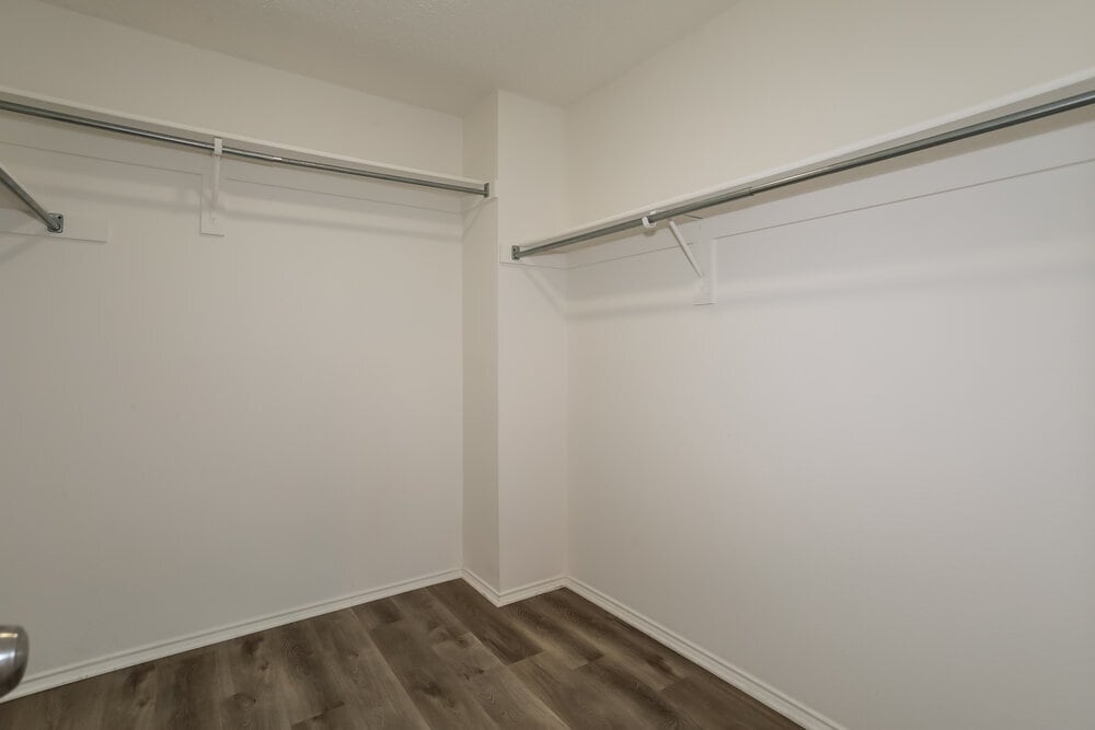 Building Photo - 3405 Star Ranch Ct