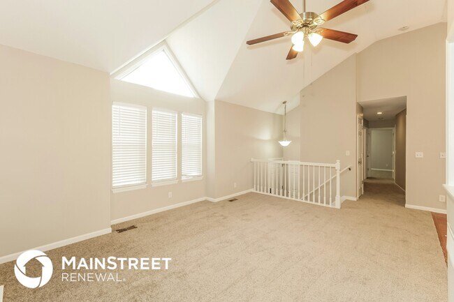 Building Photo - 17320 S Ingrid St